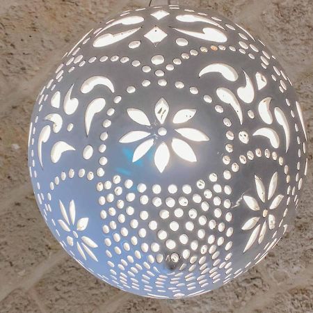 Apartamento Nivis Avis Polignano a Mare Exterior foto